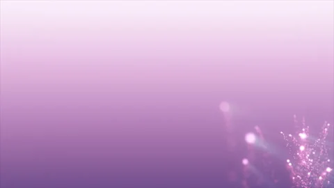 Abstract cg polygonal Violet surface. Geometric low poly triangles Stock Footage 112274592