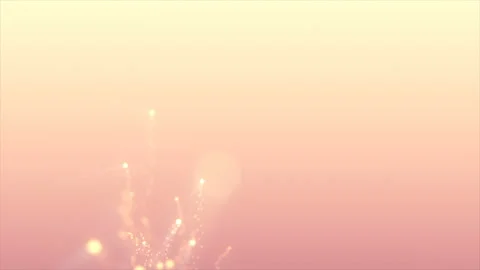 Abstract cg polygonal Violet surface. Geometric low poly triangles Stock Footage 112274655