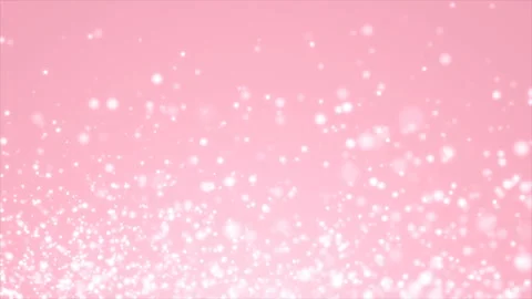 Abstract cg polygonal Violet surface. Geometric low poly triangles Stock Footage 112274824