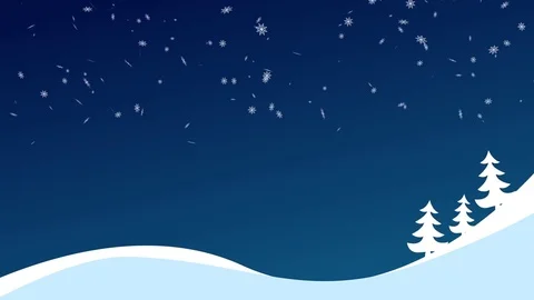 Abstract CGI motion graphics and animate... | Stock Video | Pond5