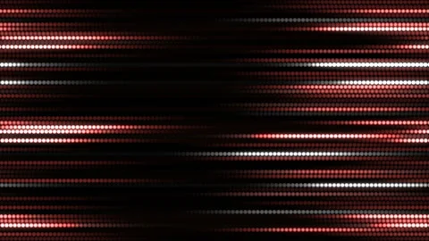 Abstract CGI motion graphics and animate... | Stock Video | Pond5