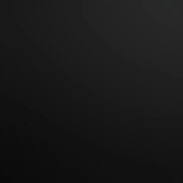 Abstract Chalk Blackboard Background Size For Cover Page Stock Illustration