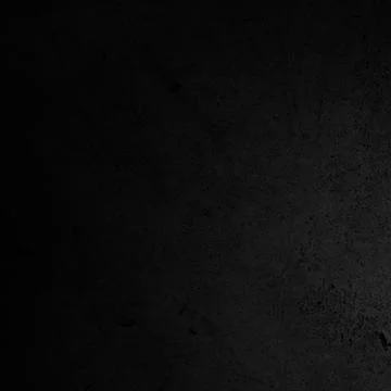 Abstract Chalk Blackboard Background Size For Cover Page Stock Illustration