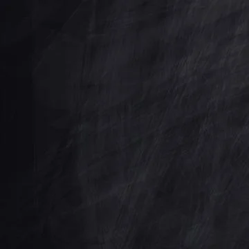 Abstract Chalk Blackboard Background Size For Cover Page Stock Illustration