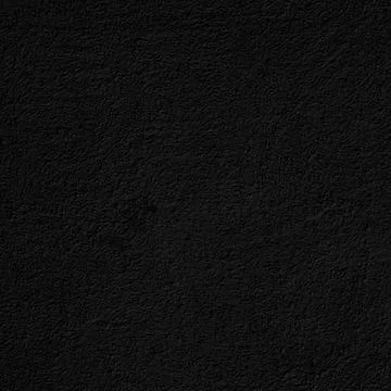 Abstract Chalk Blackboard Background Size For Cover Page Stock-Illustration