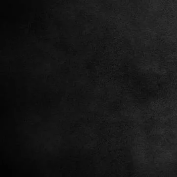 Abstract Chalk Blackboard Background Size For Cover Page Stock Illustration