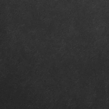 Abstract Chalk Blackboard Background Size For Cover Page Stock Illustration