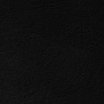 Abstract Chalk Blackboard Background Size For Cover Page Stock Illustration