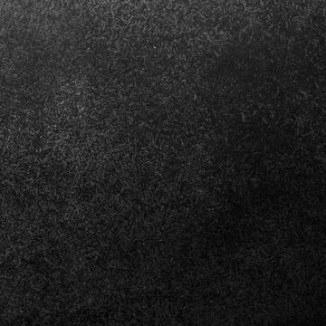 Abstract Chalk Blackboard Background Size For Cover Page Stock Illustration
