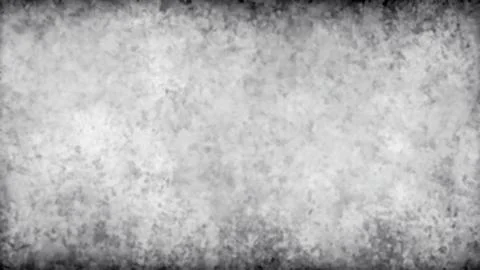 Abstract Chalk Blackboard Background Size For Cover Page Stock Illustration