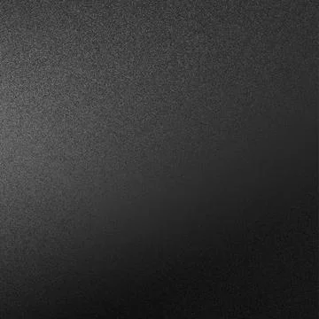 Abstract Chalk Blackboard Texture Background Included Free Copy Space For P.. Stock Illustration
