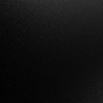 Abstract Chalk Blackboard Texture Background Included Free Copy Space For P.. Illustrazione stock
