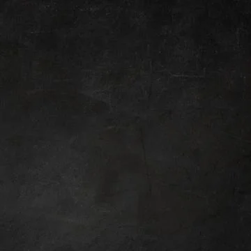 Abstract Chalk Blackboard Texture Background Included Free Copy Space For P.. Stock Illustration