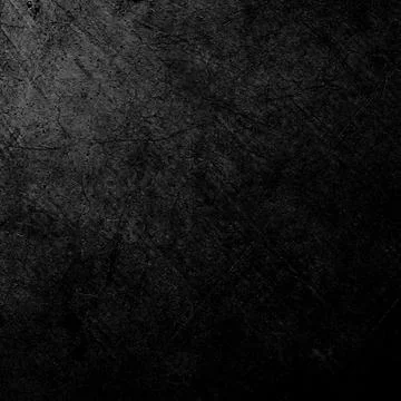 Abstract Chalk Blackboard Texture Background Included Free Copy Space For P.. Stock Illustration