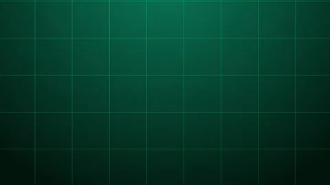 Abstract chalkboard grid line motion tile background Stock-Footage 327124747