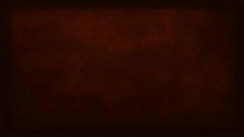 Abstract Chalkboard Textured Background Loop 库存影片 106819945