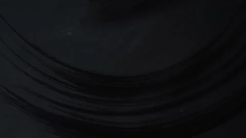 Abstract Chalkboard Textured Background Loop 4k animation of a vintage motion Stock Footage 150057750