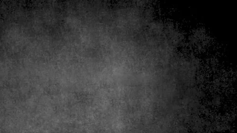 Abstract Chalkboard Textured Background Loop. Vintage motion graphic with grunge Stock Footage 167398387