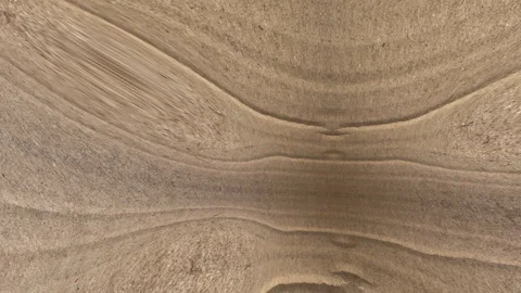 Abstract changing video background with distorted lines and empty space for.. Video stock 296967896