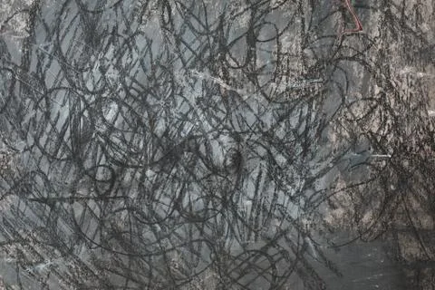 Abstract chaotic lines Photos