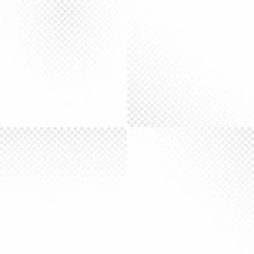 Abstract checker background Stock Illustration