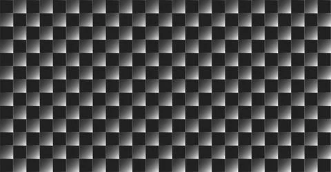 Abstract checkered background. Abstract background with dynamic lines and geo Stock Illustration