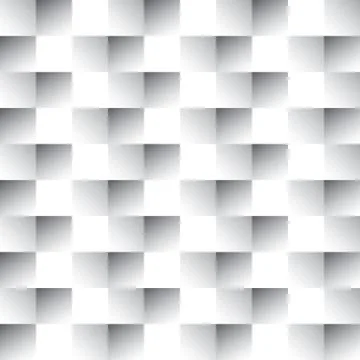 Abstract checkered background Stock Illustration