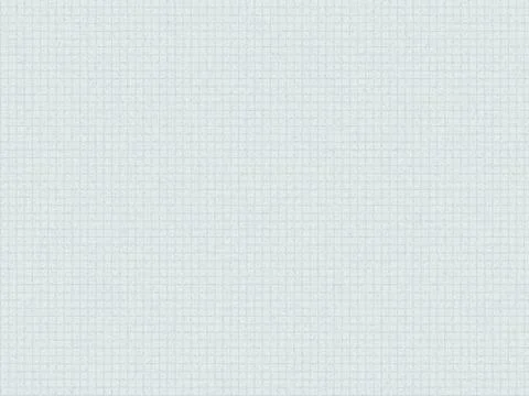 Abstract checkered paper. small regular square pattern Stock Illustration