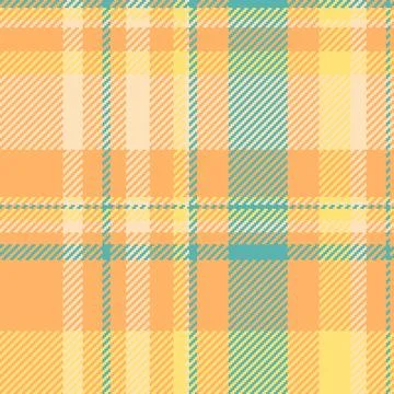 Abstract checkered pattern with colorful lines. Perfect for backgrounds, text Stock Illustration