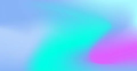 Abstract Checkhered Background Stock Illustration