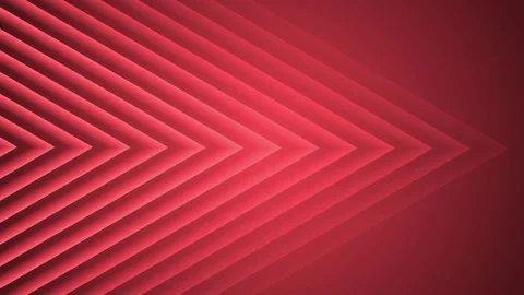 Abstract chevron pattern on a dark gradient background with layered diagona.. Stock Footage 337084872