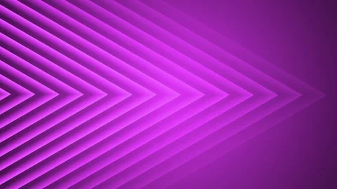 Abstract chevron pattern on a dark gradient background with layered diagona.. Stock-Footage 337084935