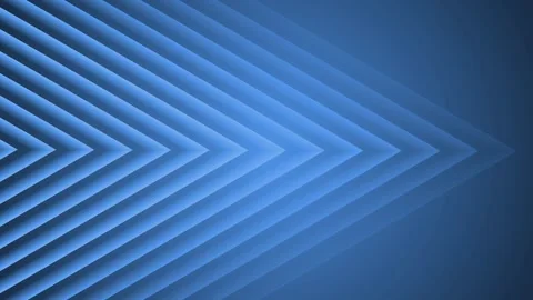 Abstract chevron pattern on a dark gradient background with layered diagona.. Stock Footage 337085008