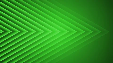 Abstract chevron pattern on a dark gradient background with layered diagona.. Stock Footage 337085071