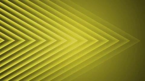 Abstract chevron pattern on a dark gradient background with layered diagona.. Stock Footage 337085103