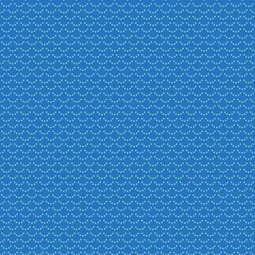 Abstract Chinese pattern wallpaper. Vector illustration Illustrazione stock