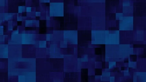 Abstract Chipset Board background Stock Footage 316285550