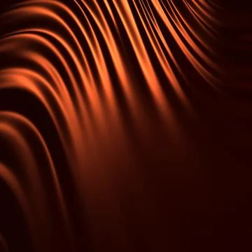 Abstract chocolate background Illustrazione stock