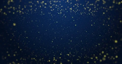 Abstract christmas background. 4K motion graphics background. Stock Footage 121132535