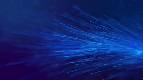 Abstract Christmas background 動画素材 60232705