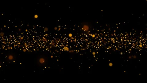 Abstract Christmas Background Stock-Footage 100718692