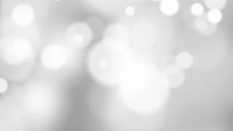 Abstract Christmas Background Stock-Footage 100840050