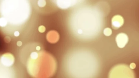 Abstract Christmas Background Stock-Footage 100841800