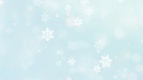 Abstract Christmas background Stock Footage 113794896