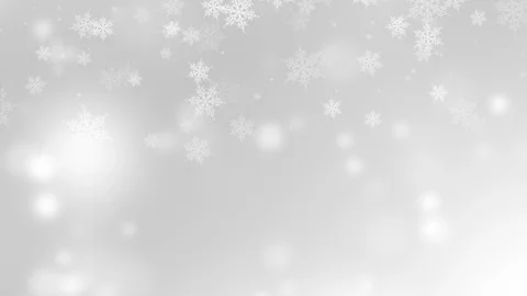 Abstract Christmas background Stock Footage 113796940