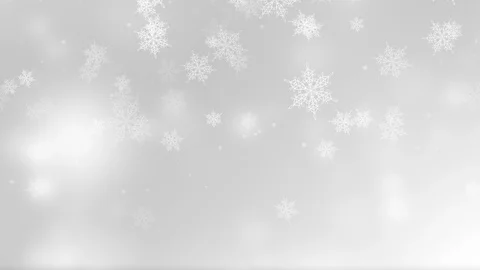 Abstract Christmas background Stock Footage 113824753