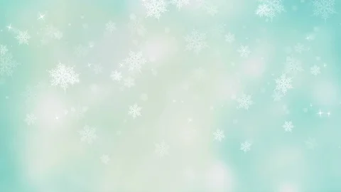 Abstract Christmas background Stock Footage 113826665