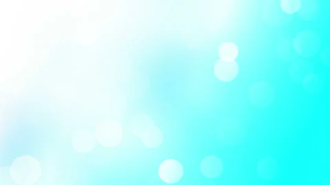 Abstract Christmas Background	 Stock Footage 148253797