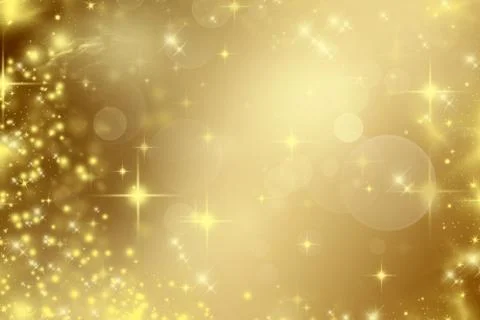 Abstract christmas background Stock Illustration
