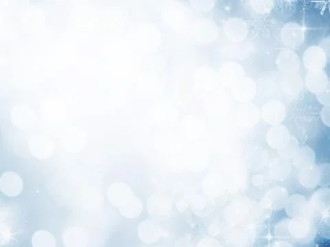 Abstract christmas background Stock Illustration